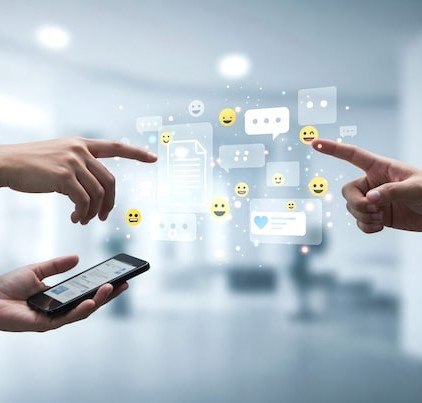 Customer Support Professional